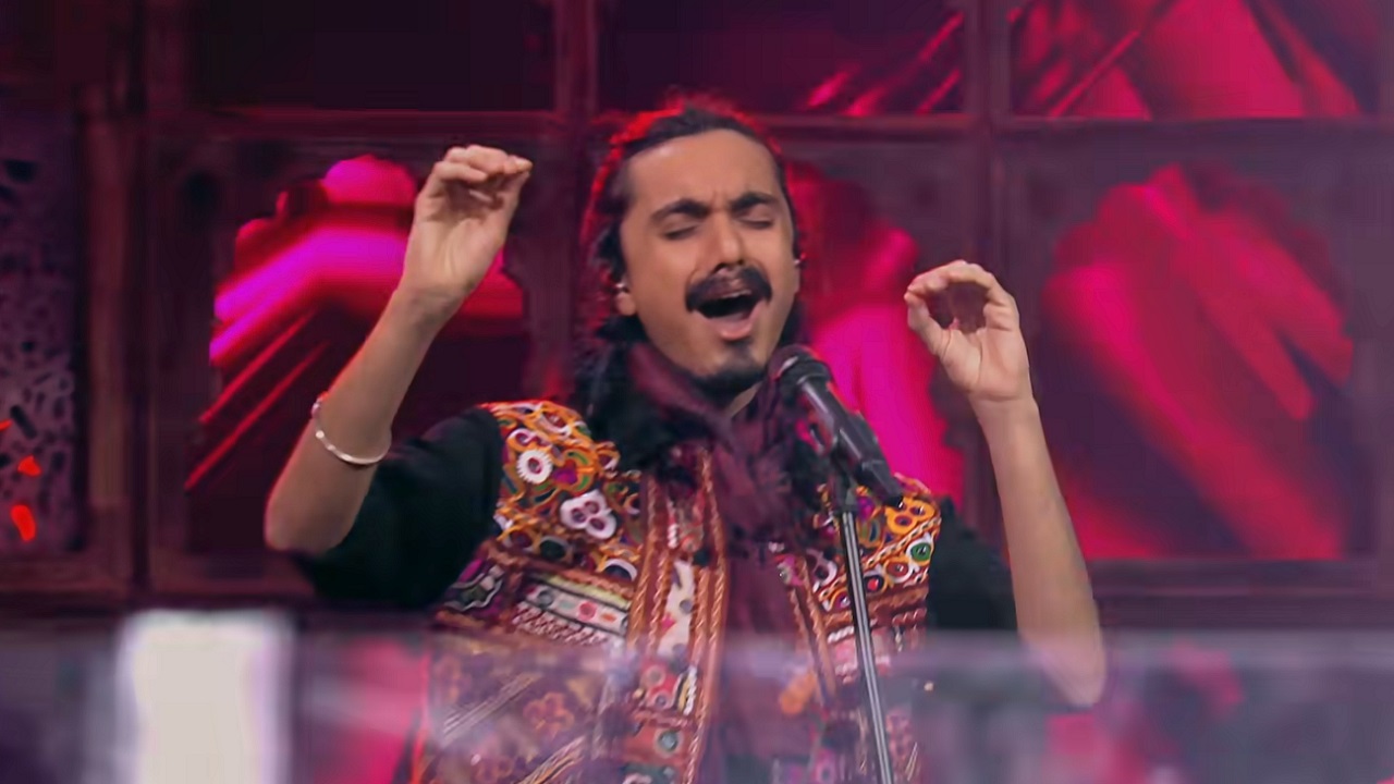 এই বছর নেটদুনিয়ায় ভাইরাল যে ৮টি গান