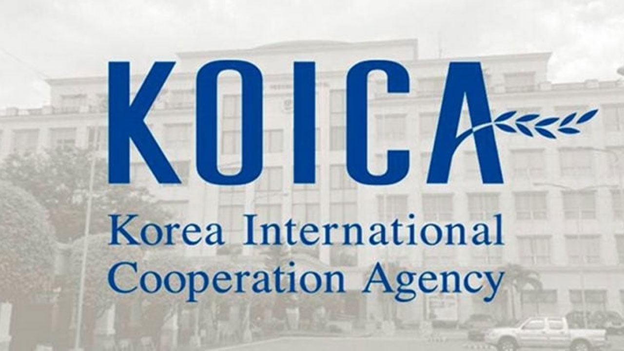 বাংলাদেশকে ৯.৬৫ মিলিয়ন ডলার অনুদান দেবে দ. কোরিয়া