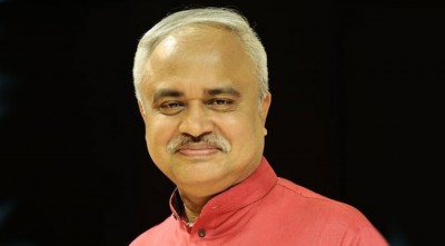 নগরপিতা বিড়াল, হলফনামা ও রেখা-অমিতাভ প্রেম