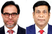 এনআরবি সিআইপি অ্যাসোসিয়েশনের নেতৃত্বে মাহতাব-ইয়াছিন