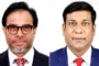 এনআরবি সিআইপি অ্যাসোসিয়েশনের নেতৃত্বে মাহতাব-ইয়াছিন