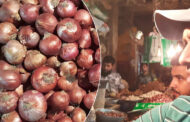 বর্জন আর নতুন পেঁয়াজে ‘কোণঠাসা’ মজুতকারীরা