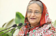 Begum Rokeya's স্বপ্ন পূরণ করতে পেরেছি: Prime Minister