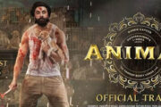 Ranveer's 'Animal' ৩০০ কোটির পথে ছুটছে