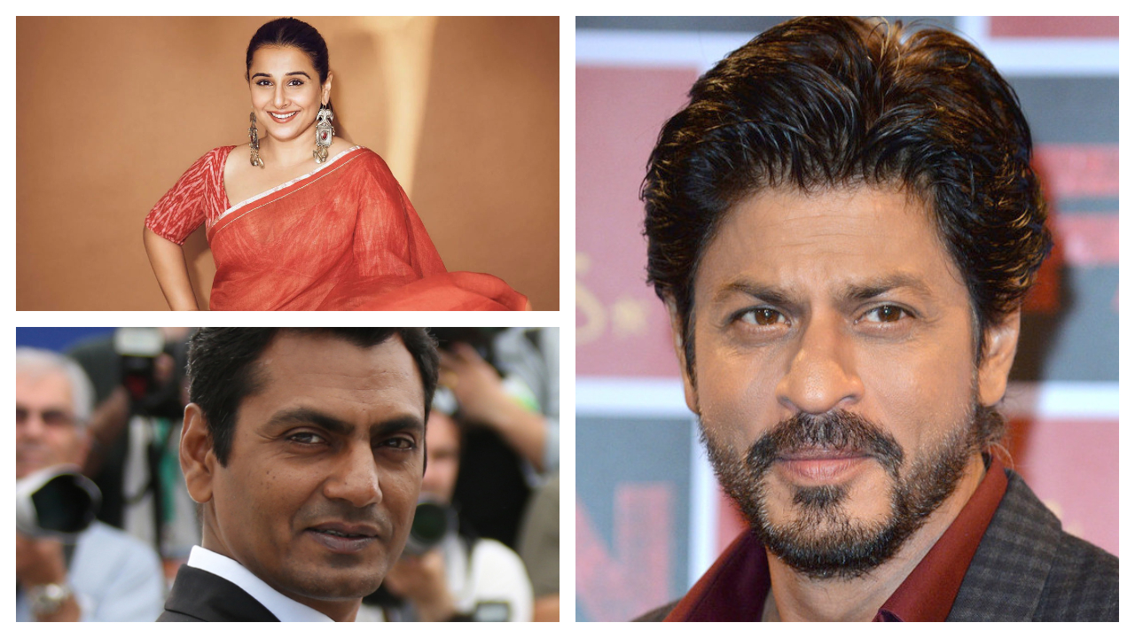 দূরদর্শন থেকে ক্যারিয়ার শুরু! আজ বলিউডের তারকা এই শিল্পীরা