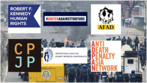 stphane dujarric 2023-02