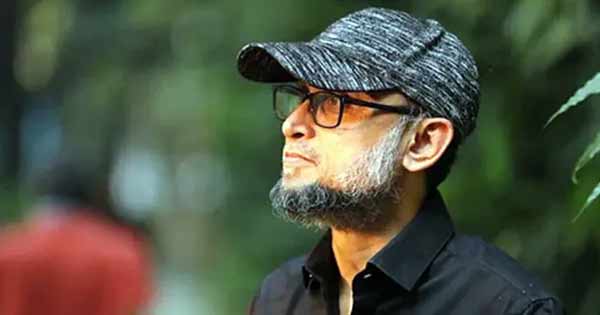 আইসিইউতে মোস্তফা সরয়ার ফারুকী, দোয়া চাইলেন তিশা