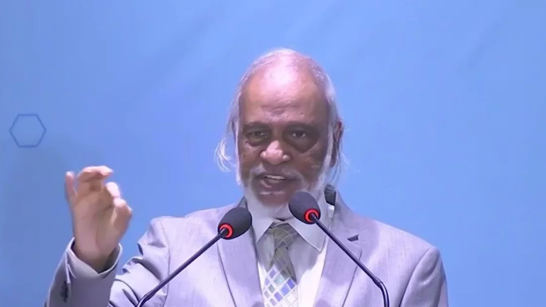 ৭ জানুয়ারি প্রত্যাশা ছিল বড়, সেটা অর্জন করতে পারিনি :মঈন খান