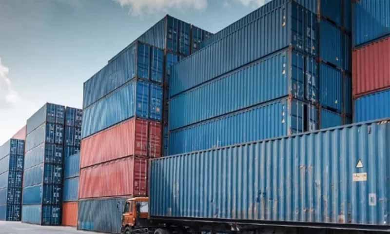 ডলার সঙ্কটেও নভেম্বরে এলসি খোলা বেড়েছে