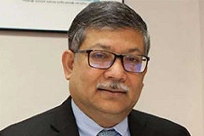 ৭ জানুয়ারি নির্বাচন হবে শান্তিপূর্ণ : বিদেশি সাংবাদিকদের পররাষ্ট্র সচিব