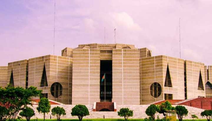 নব নির্বাচিত এমপিদের শপথ গ্রহণ আগামীকাল