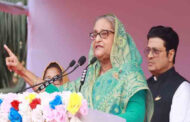 আমরা মানুষের হৃদয় জয় করে ভোট পাই : শেখ হাসিনা