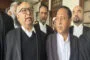সুপ্রিম কোর্টে মামলা পরিচালনায় দুই আইনজীবীর উপর নিষেধাজ্ঞা
