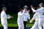 ‘টেস্ট ক্রিকেটকে হত্যা করতে যাচ্ছে দক্ষিণ আফ্রিকা’