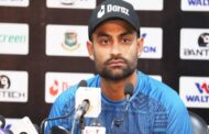 বিশ্বকাপ না খেলা তামিমকে কেন ডাকছে তদন্ত কমিটি