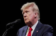 মনোনয়ন দৌড়ে বড় জয় পেলেন ট্রাম্প