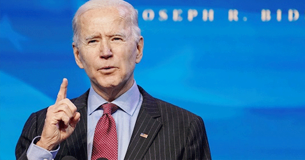 ‘গাজায় নিহতদের মধ্যে নিরীহ ফিলিস্তিনির সংখ্যা অনেক বেশি’