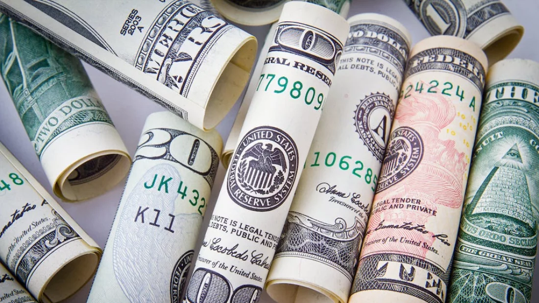 আইএমএফের মান অনুযায়ী ভালো করছে বাংলাদেশ : অর্থমন্ত্রী