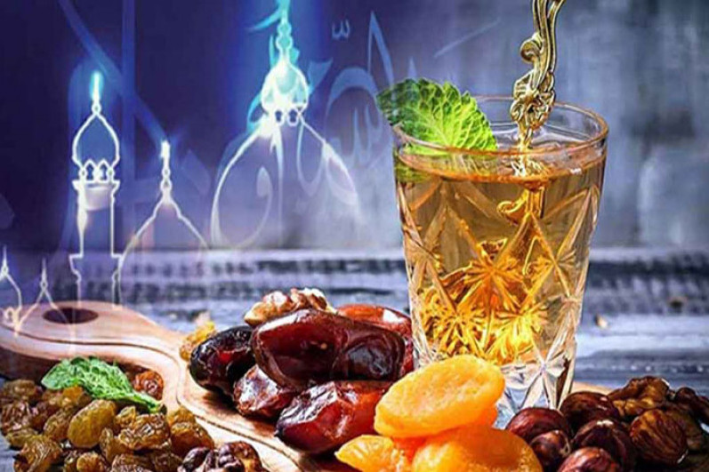 সেহরি ও ইফতারের সময়সূচি প্রকাশ