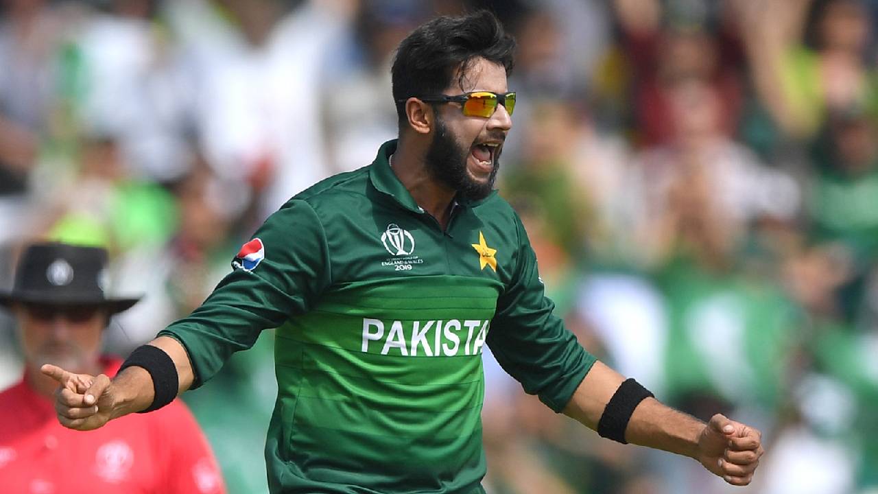 অবসর ভেঙে ফিরতে চান তারকা অলরাউন্ডার, জুড়ে দিলেন যে শর্ত