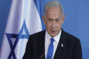 হামাসের প্রস্তাব নেতানিয়াহুর প্রত্যাখান : যুদ্ধ চালিয়ে যাবার ঘোষণা