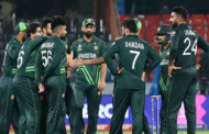 যে কারণে বড় পরিবর্তন আসছে পাকিস্তান ক্রিকেটে