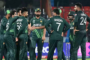 যে কারণে বড় পরিবর্তন আসছে পাকিস্তান ক্রিকেটে