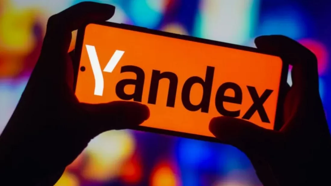 ডাচ মালিকানাধীন ‘রাশিয়ার গুগল’ এখন পুরোপুরি রুশদের কব্জায়