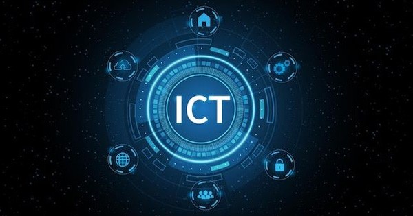 বাংলাদেশে আইসিটির ভবিষ্যৎ কেন হুমকির মুখে?