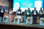 আগামীকাল সোমবার ভয়াল ২৫ মার্চ, গণহত্যা দিবস