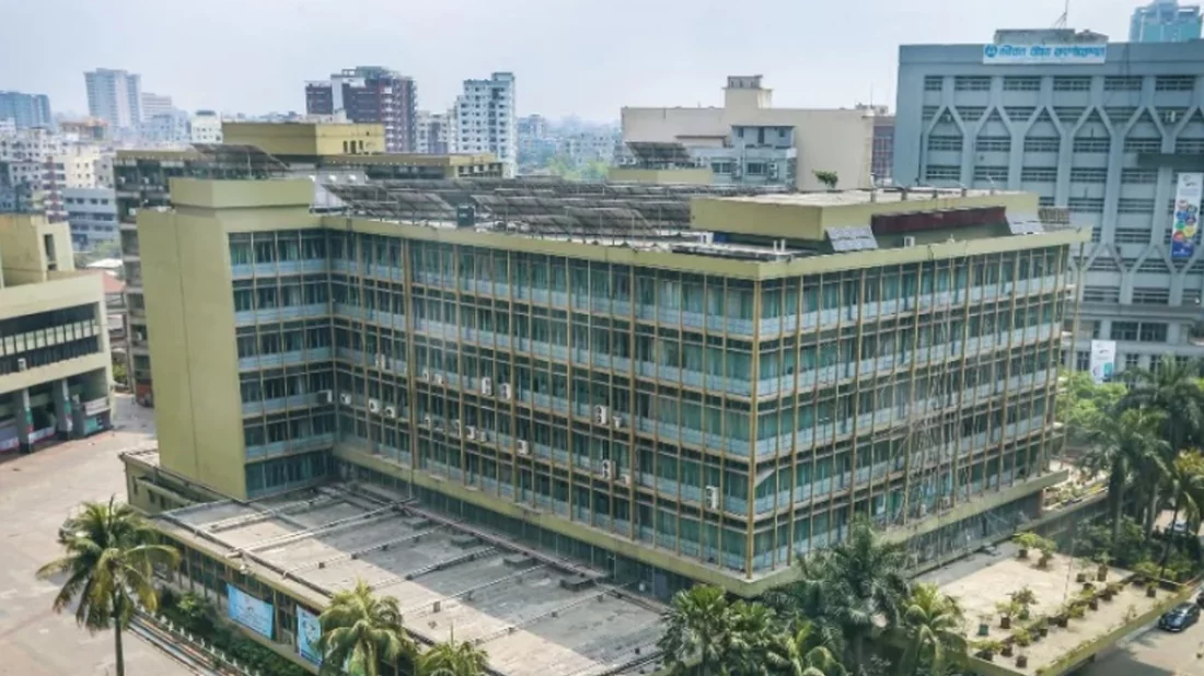 ডিসেম্বর পর্যন্ত একীভূত হতে পারবে ব্যাংক, আমানতকারীর স্বার্থহানি হবে না