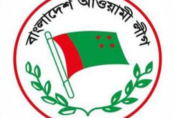 জাতির পিতা বঙ্গবন্ধুর জন্মদিনে আওয়ামী লীগের কর্মসূচি