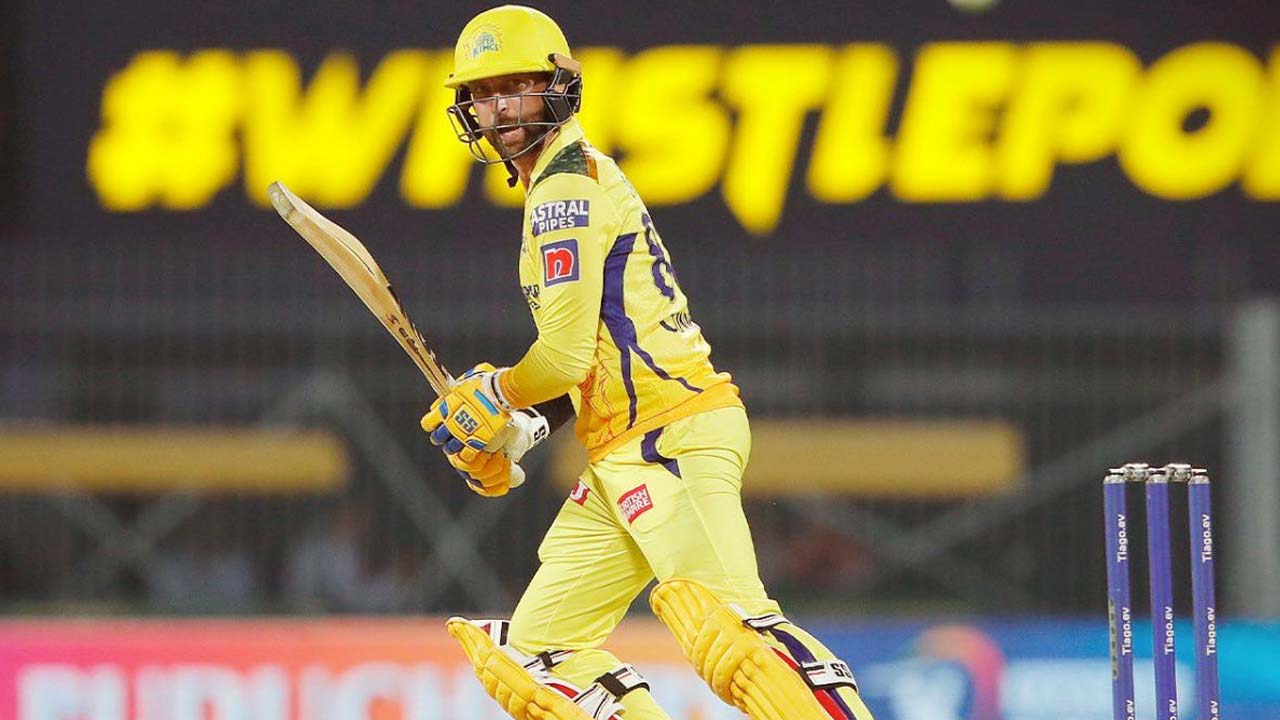 বিদেশি তারকাকে নিয়ে দুঃসংবাদ পেল মুস্তাফিজের চেন্নাই