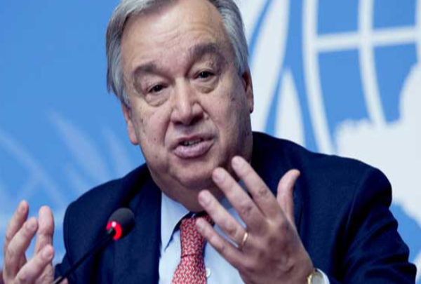 ‘ফিলিস্তিনিদের জীবনে এমন রমজান কখনও আসেনি’