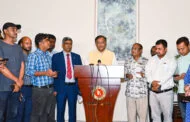 আমিরাতের ৬ শহরে এমপ্লয়মেন্ট ভিসা চালু নিয়ে আলোচনা