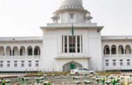 রমজানে শিক্ষাপ্রতিষ্ঠান খোলা থাকবে : আপিল বিভাগ