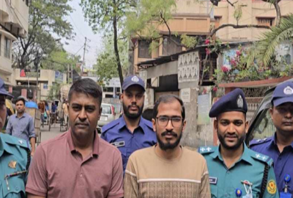 অবন্তিকার আত্মহত্যা, আসামিদের জড়িত থাকার সত্যতা মিলেছে