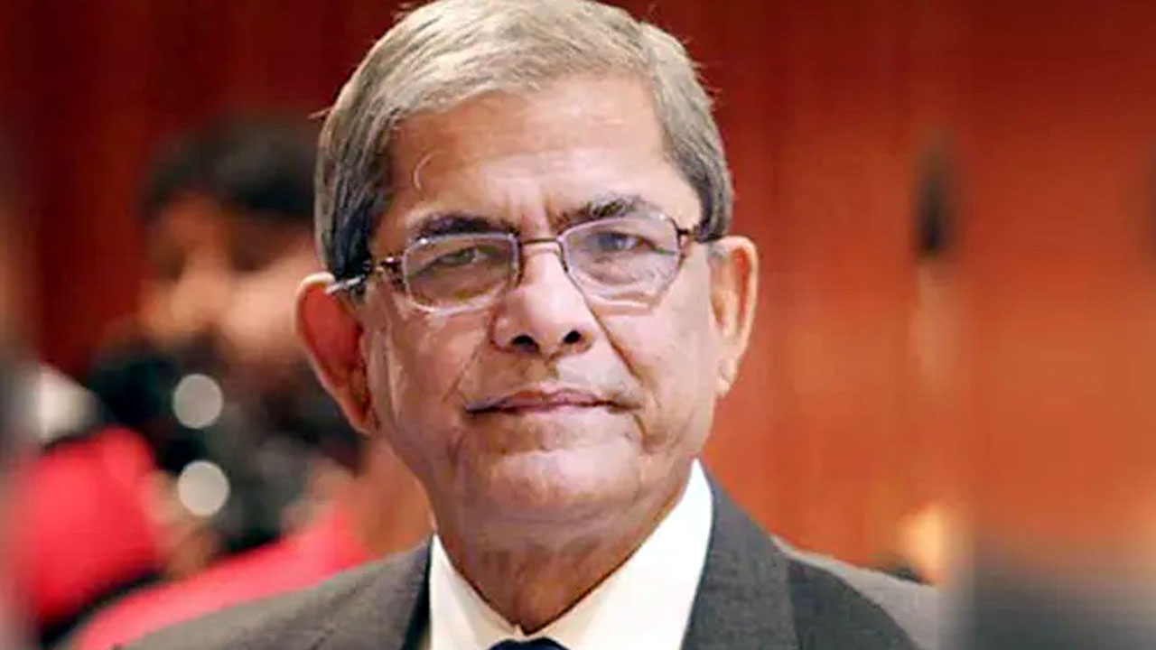 স্বাধীনতাকে বিপন্ন করতে আজও চক্রান্তকারীরা ষড়যন্ত্রে লিপ্ত