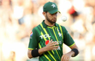 শাহিন আফ্রিদির অধিনায়কত্ব প্রসঙ্গে ‘বিভক্ত’ নির্বাচকরা
