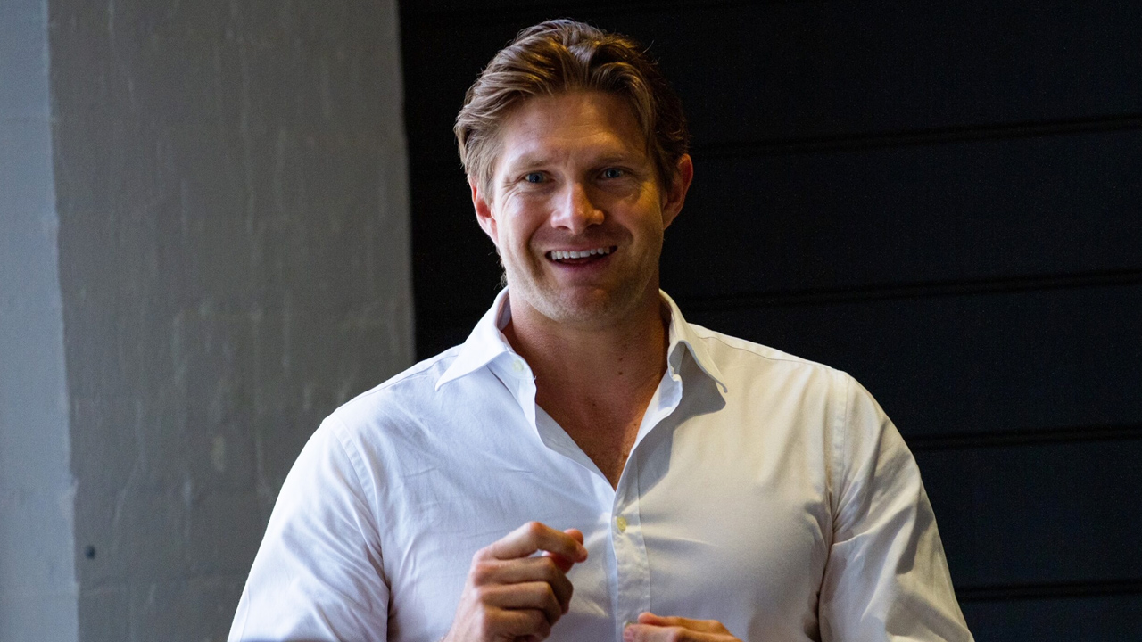 যে কারণে পাকিস্তানের কোচ হচ্ছেন না ওয়াটসন!