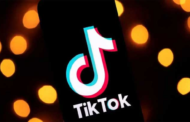 যে কারণে আমেরিকায় নিষিদ্ধ হচ্ছে ‘টিকটক’