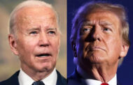 ট্রাম্প আমাদের গণতন্ত্র ধ্বংসে বদ্ধপরিকর : বাইডেন