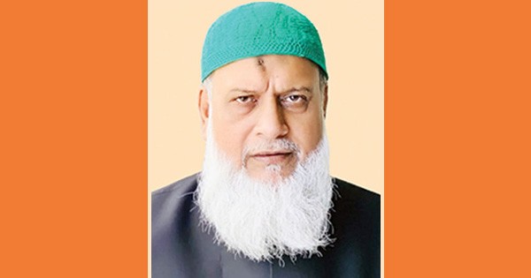 সুজনকে নিয়ে দিনভর গুঞ্জন