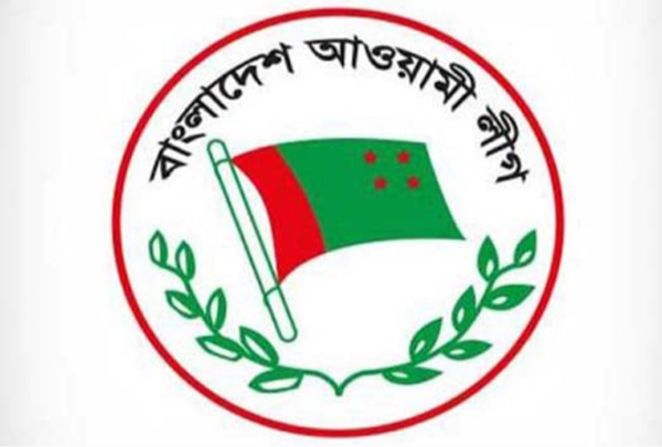 ঐতিহাসিক মুজিবনগর দিবসে আওয়ামী লীগের কর্মসূচি