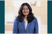 বিএটির এমডি শেহজাদ মুনীমের স্থলাভিষিক্ত হচ্ছেন মনীষা আব্রাহাম