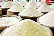 যেভাবে কৃত্রিম সংকট সৃষ্টি করে বাড়ানো হয় চালের দাম