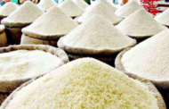 যেভাবে কৃত্রিম সংকট সৃষ্টি করে বাড়ানো হয় চালের দাম