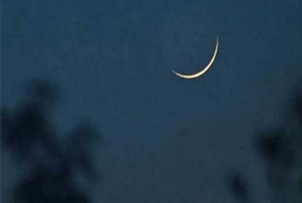 ঈদের ছুটি ঘোষণা করলো আমিরাতসহ কয়েকটি দেশ