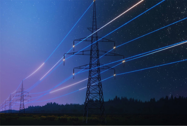 দেশের ইতিহাসে সর্বোচ্চ বিদ্যুৎউৎপাদনের রেকর্ড