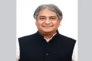খালেদার নেতৃত্বে মন্ত্রিপরিষদ সভায় ১৭ এপ্রিল পালনের প্রয়োজন নেই সিদ্ধান্ত হয়েছিল